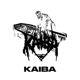 Bilder für Hersteller KAIBA